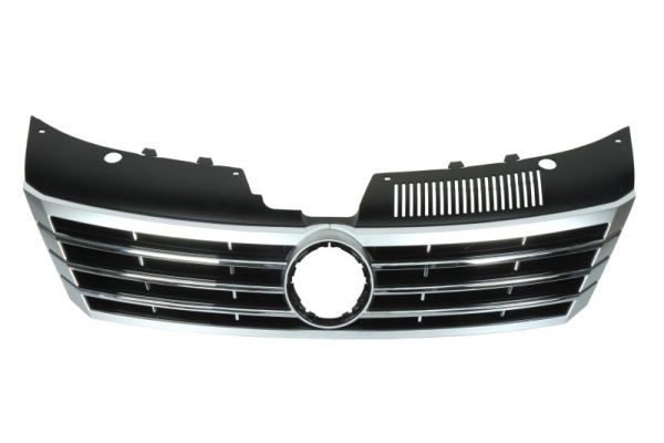 Radiator Grille  Art. 6502079540990P