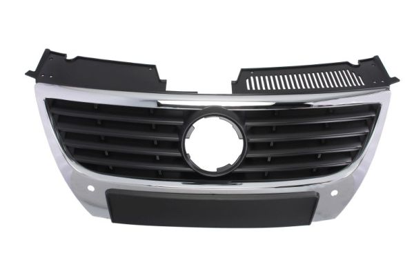 Radiator Grille (In front)  Art. 65020795409911P