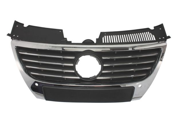 Radiator Grille (In front)  Art. 6502079540992P