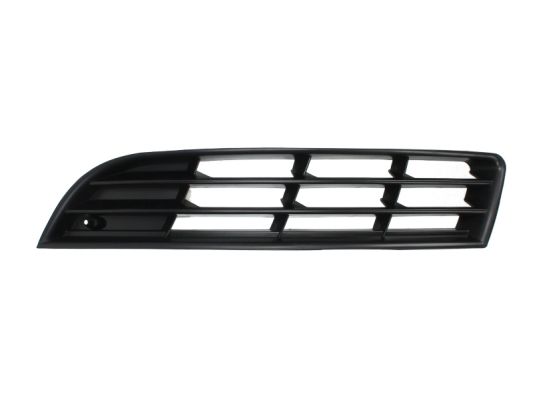 Ventilation Grilles, bumper (Forward, left, Forward, left)  Art. 6502079540995P