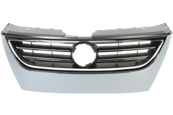 Radiator Grille (Chrome)  Art. 6502079540997P