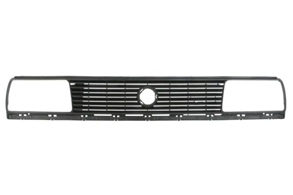 Radiator Grille (In front)  Art. 6502079541990P