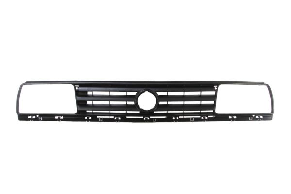 Radiator Grille (In front)  Art. 6502079541991P