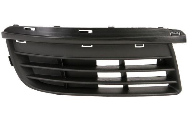 Ventilation Grilles, bumper (Right, Front, Right, Front)  Art. 6502079544912P