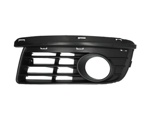 Ventilation Grilles, bumper (Forward, left, Forward, left)  Art. 6502079544913P