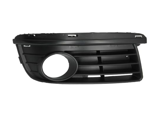 Ventilation Grilles, bumper (Forward, right, Forward, right)  Art. 6502079544914P