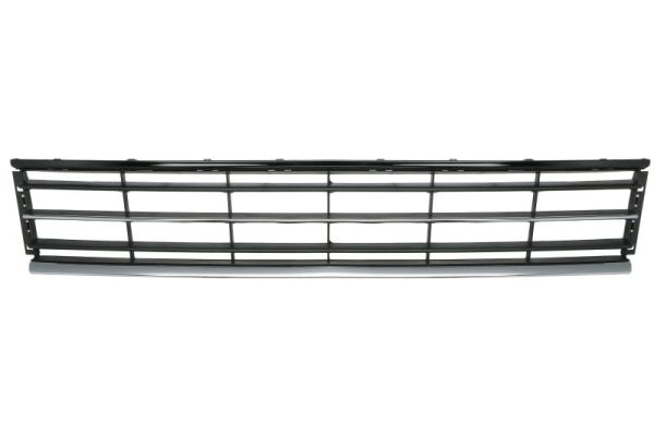 Ventilation Grilles, bumper  Art. 6502079547913P