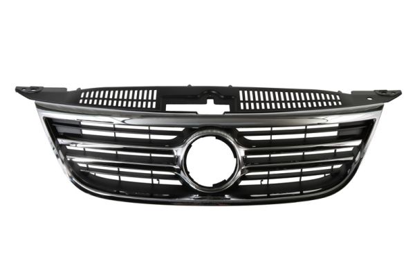 Radiator Grille (HB4)  Art. 6502079548990P