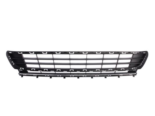 Ventilation Grilles, bumper (In the middle)  Art. 6502079550911P