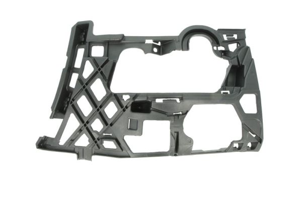 Mounting Bracket, bumper (Forward, left)  Art. 6502079550931P