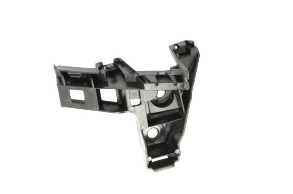 Mounting Bracket, bumper  Art. 6502079550935P