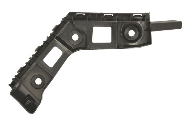 Mounting Bracket, bumper (Back, left)  Art. 6502079550937P