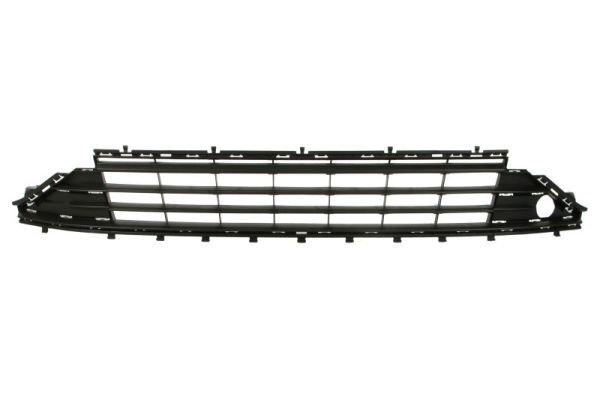 Ventilation Grilles, bumper  Art. 6502079550997P