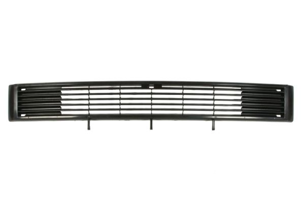 Radiator Grille (Below, In Front)  Art. 6502079557995P