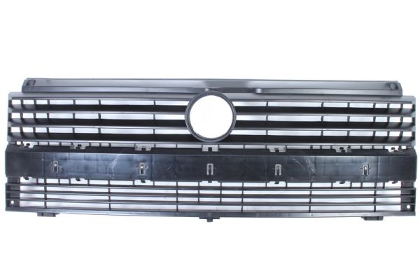 Radiator Grille (In front)  Art. 6502079558990P