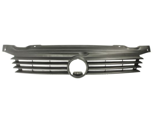 Radiator Grille (In front)  Art. 6502079559990P