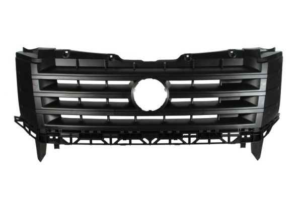 Radiator Grille (In front)  Art. 6502079564991P