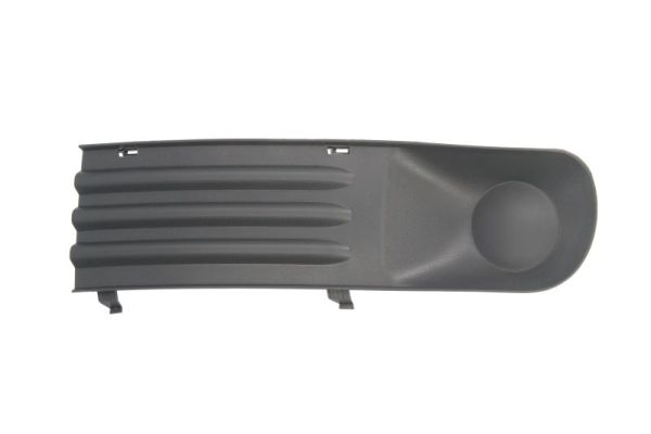 Ventilation Grilles, bumper (Forward, left, Forward, left)  Art. 6502079568913P