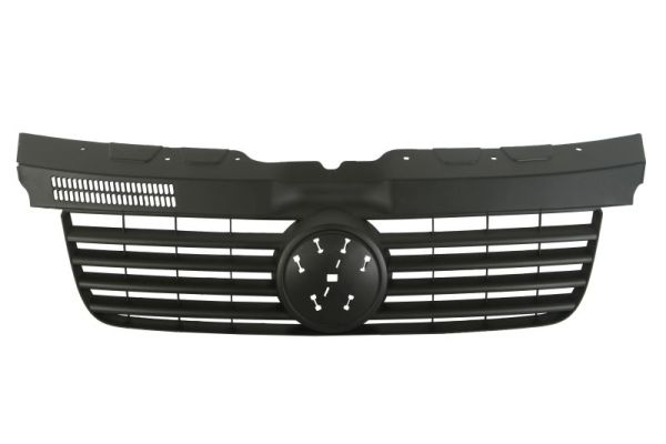 Radiator Grille (In front)  Art. 6502079568990P