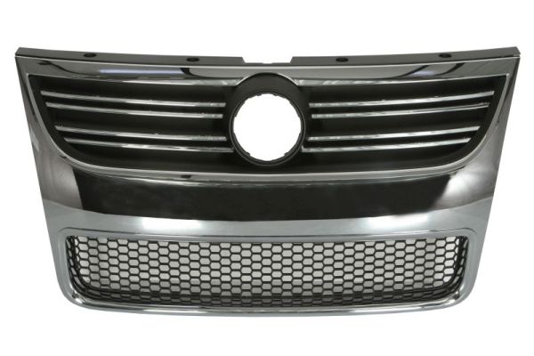 Radiator Grille  Art. 6502079585991P