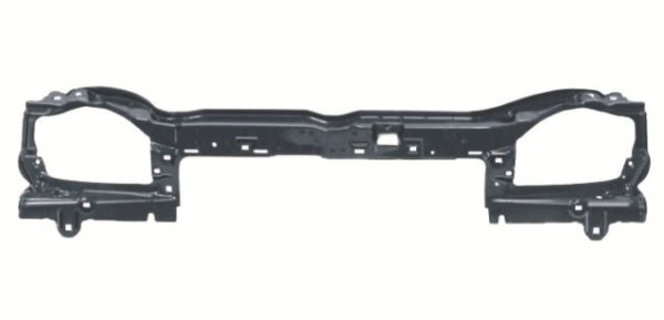 Radiator Support (Outer)  Art. 6502080518201P