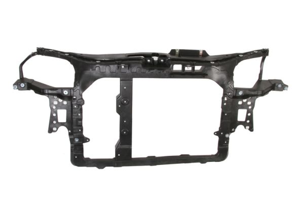 Radiator Support (Front, Inner)  Art. 6502086609200P