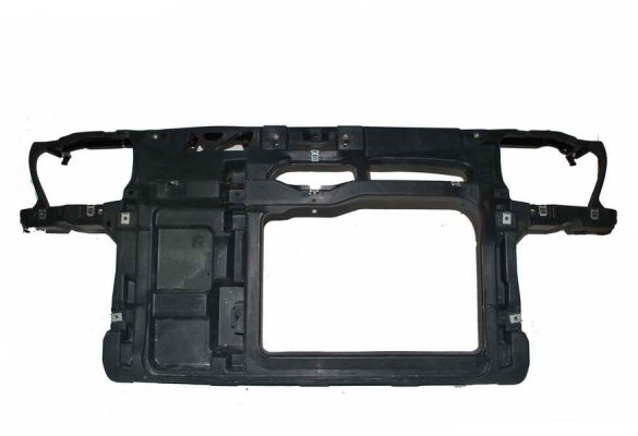 Radiator Support (Front, Center)  Art. 6502089523200P