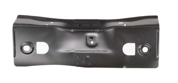 Rear Panel (Inner part)  Art. 6503056033651P