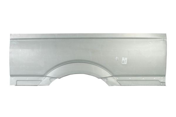 Inner Wing Panel (Back, left)  Art. 6504013548585P