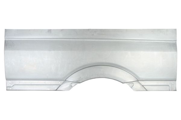 Inner Wing Panel (Back, right)  Art. 6504013548586P