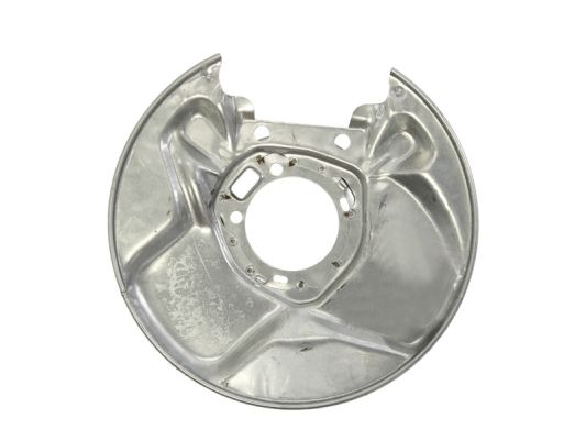 Splash Guard, brake disc  Art. 6504023525877K