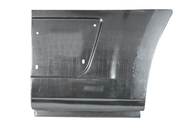 Inner Wing Panel  Art. 6504032097563K