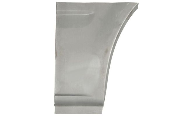 Inner Wing Panel (Back, left)  Art. 6504032509601P