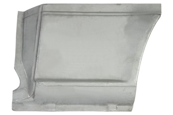 Inner Wing Panel (Back, left)  Art. 6504033542581P