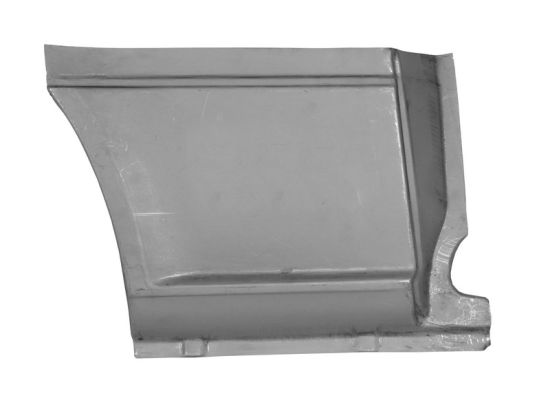 Inner Wing Panel (Back, right)  Art. 6504033542582P