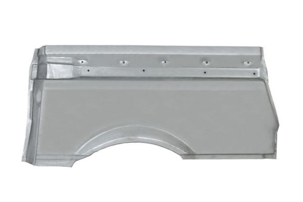 Inner Wing Panel (Back, left)  Art. 6504033542593P