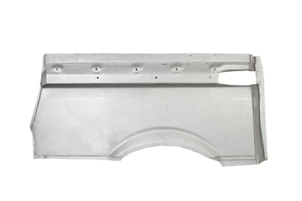 Inner Wing Panel (Back, right)  Art. 6504033542594P