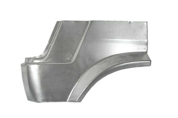 Inner Wing Panel (Forward, left, Forward, left)  Art. 6504033545321K