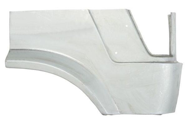 Inner Wing Panel (Forward, right, Forward, right)  Art. 6504033545322K