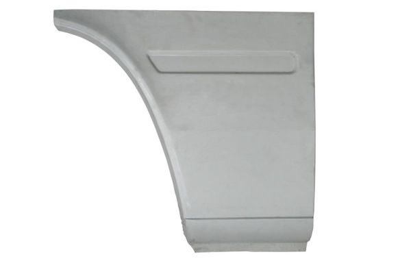 Inner Wing Panel (Back, left, Back, left)  Art. 6504033546601P