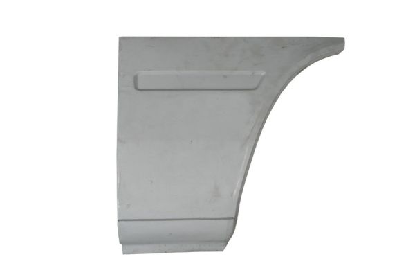 Inner Wing Panel (Back, right, Back, right)  Art. 6504033546602P