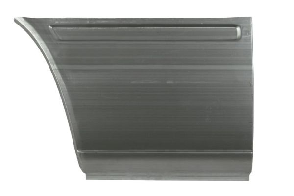 Inner Wing Panel (Back, left)  Art. 6504033546603P