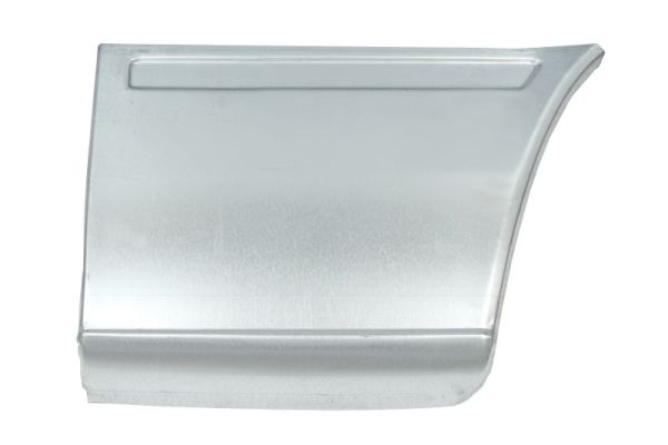 Inner Wing Panel (Back, right, behind Axel)  Art. 6504033546604K