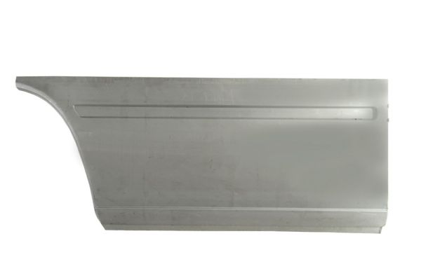 Inner Wing Panel (Back, left)  Art. 6504033546605P