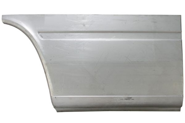 Inner Wing Panel (Back, right)  Art. 6504033546608P