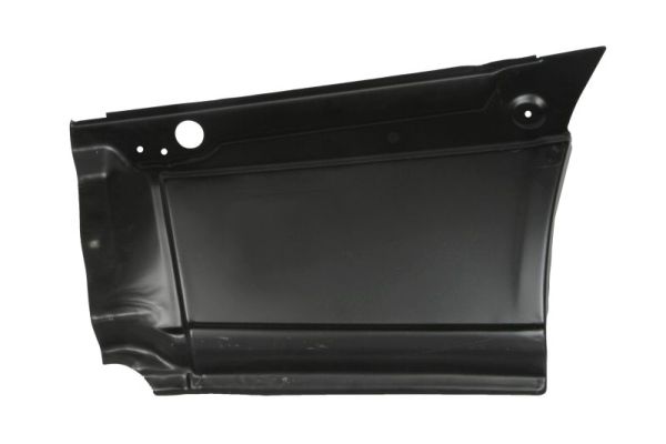 Inner Wing Panel  Art. 6504033547606K