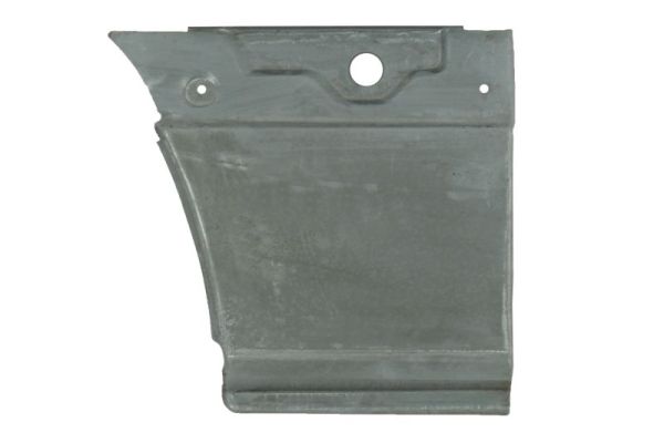 Inner Wing Panel (Back, left)  Art. 6504033548582P