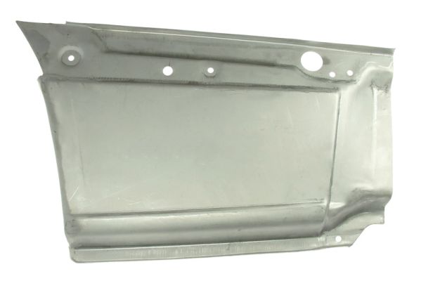 Inner Wing Panel (Back, left)  Art. 6504033548583P