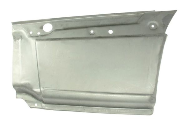 Inner Wing Panel (Back, right)  Art. 6504033548584P