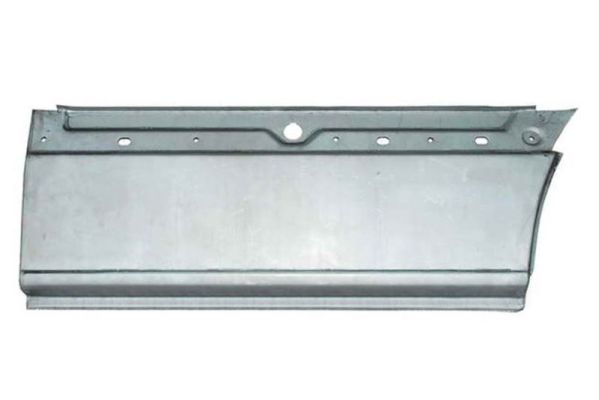 Inner Wing Panel (Back, left)  Art. 6504033548591P